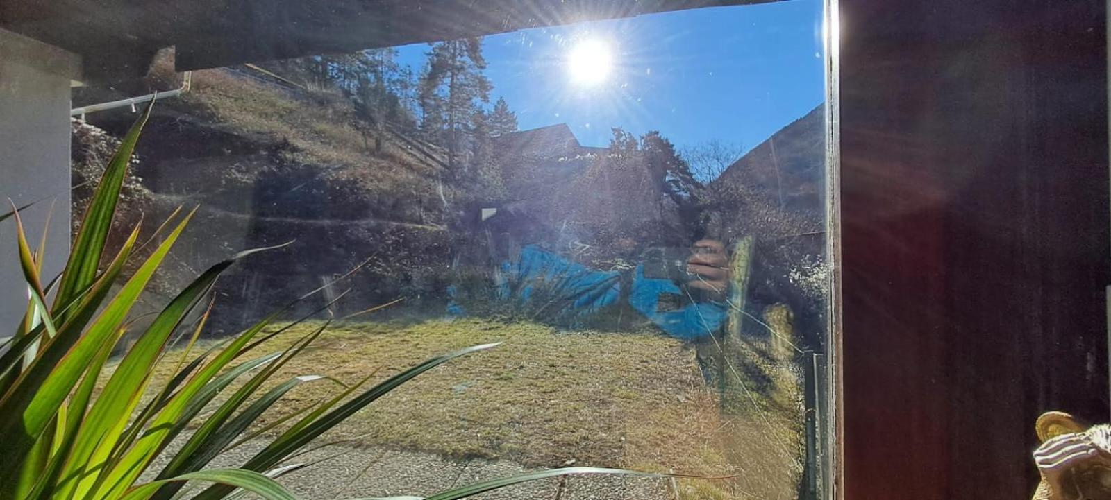 Maison A Moutiers 3 Vallees 4 Chambres 10 Pers Exterior photo