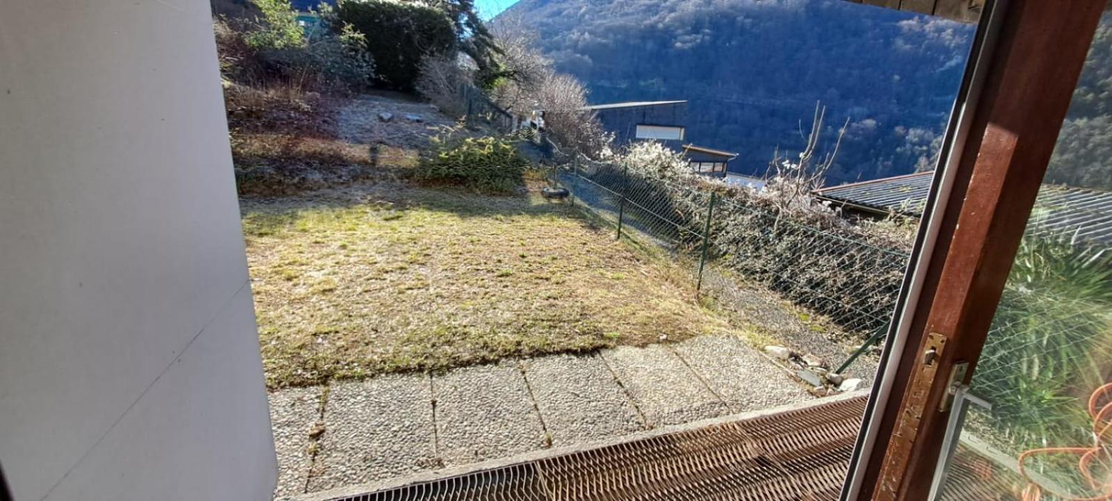 Maison A Moutiers 3 Vallees 4 Chambres 10 Pers Exterior photo